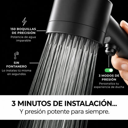 Duchador Safewater®