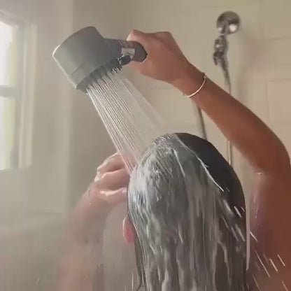 Duchador Safewater®