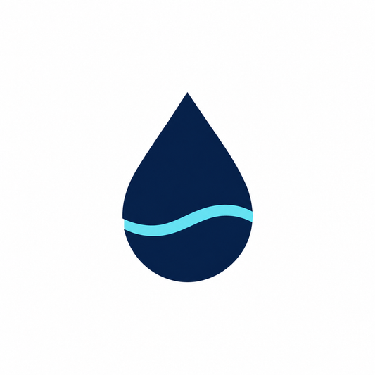 E-book Safewater